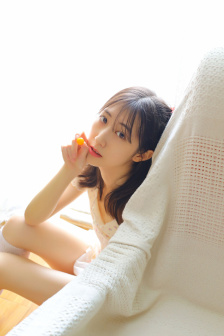 夺命深渊